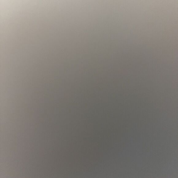 Laundry by Shelli Segal Womens Cap Sleeve Shift Dress Size 8 Floral Hawaii Happy - Picture 11 of 11